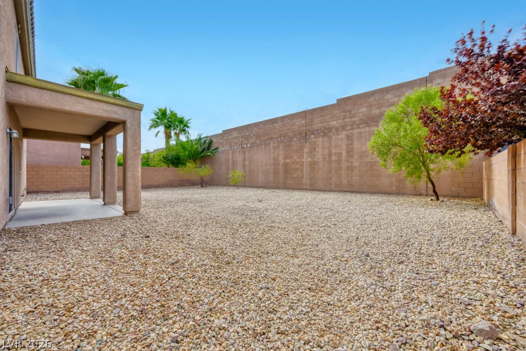 177 Cobalt Sky, Henderson, NV 89002