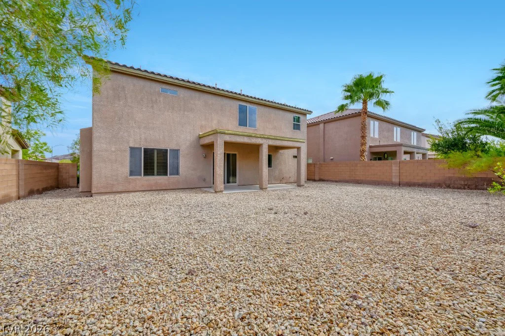 177 Cobalt Sky, Henderson, NV 89002