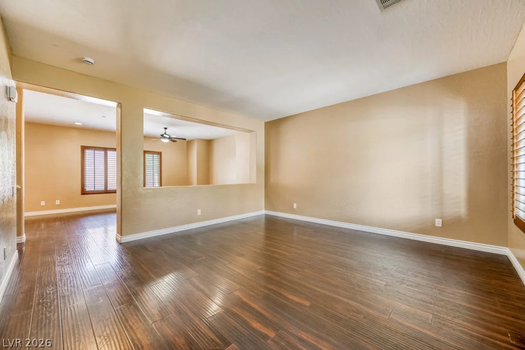 177 Cobalt Sky, Henderson, NV 89002