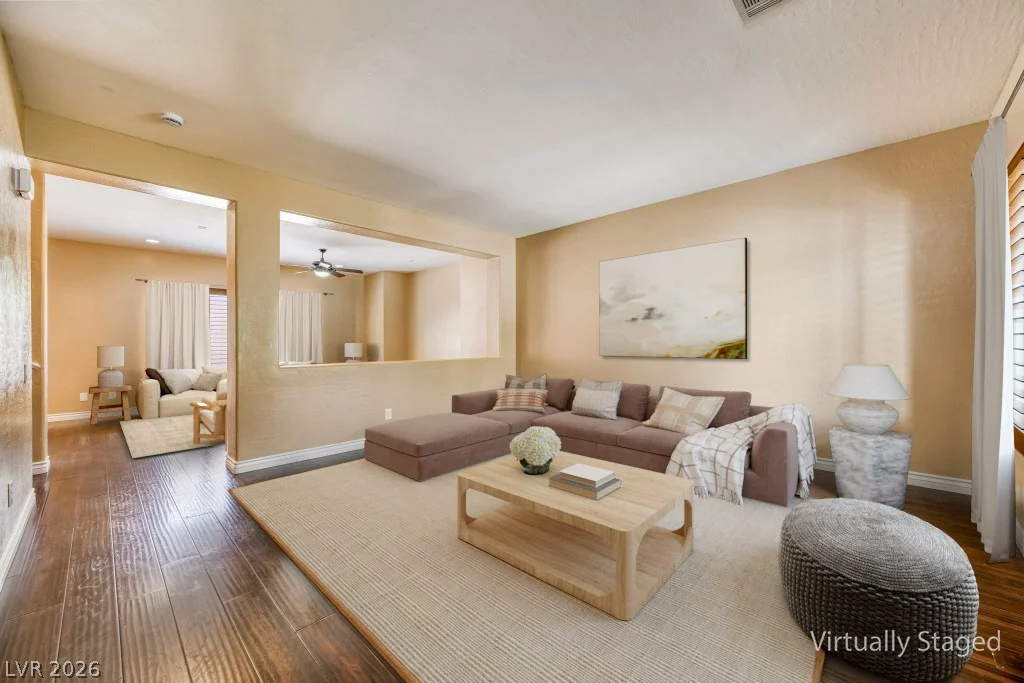 177 Cobalt Sky, Henderson, NV 89002
