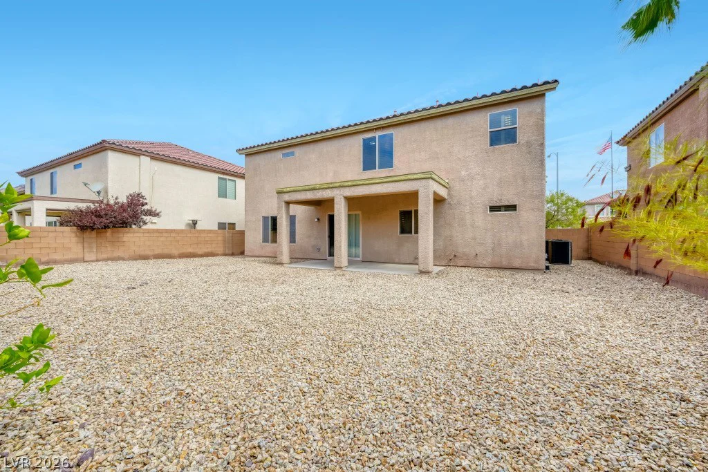 177 Cobalt Sky, Henderson, NV 89002