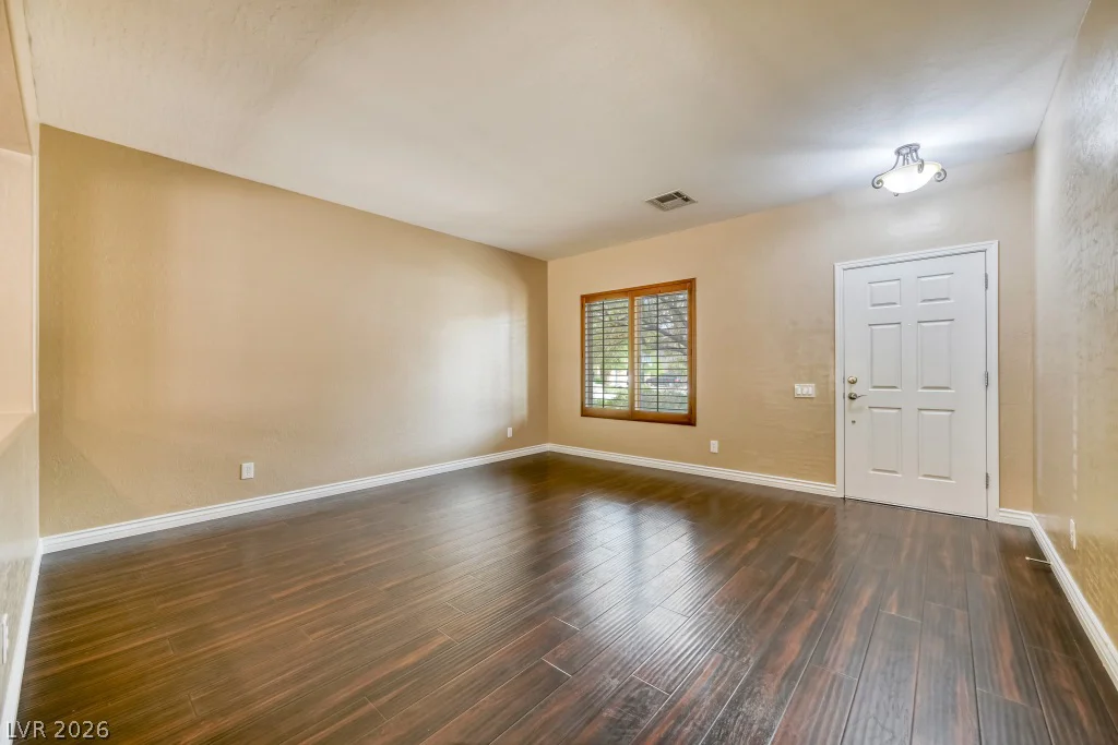 177 Cobalt Sky, Henderson, NV 89002