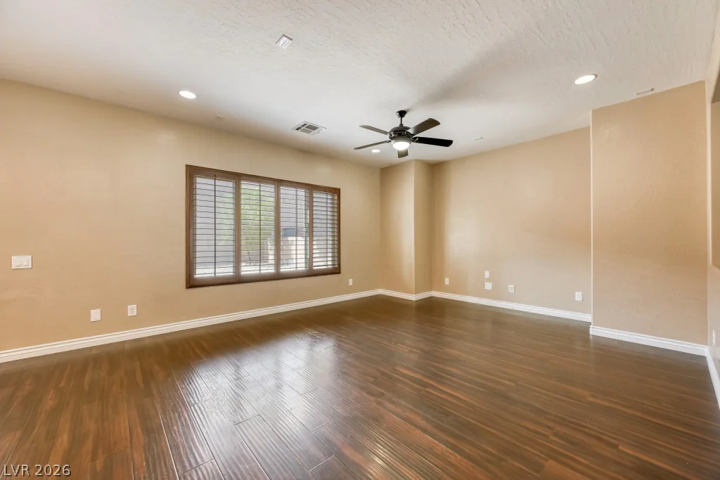 177 Cobalt Sky, Henderson, NV 89002