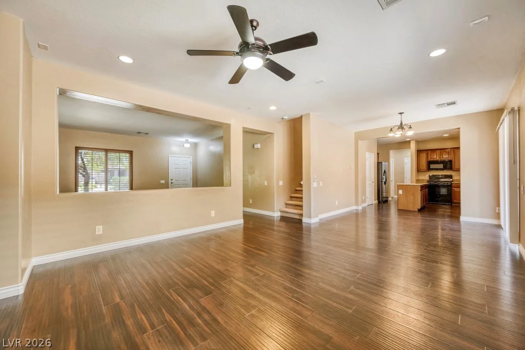 177 Cobalt Sky, Henderson, NV 89002