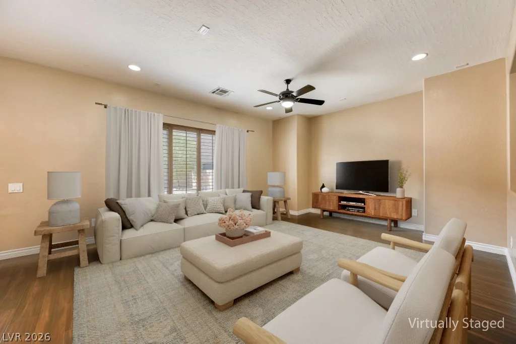 177 Cobalt Sky, Henderson, NV 89002