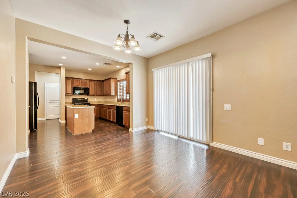 177 Cobalt Sky, Henderson, NV 89002