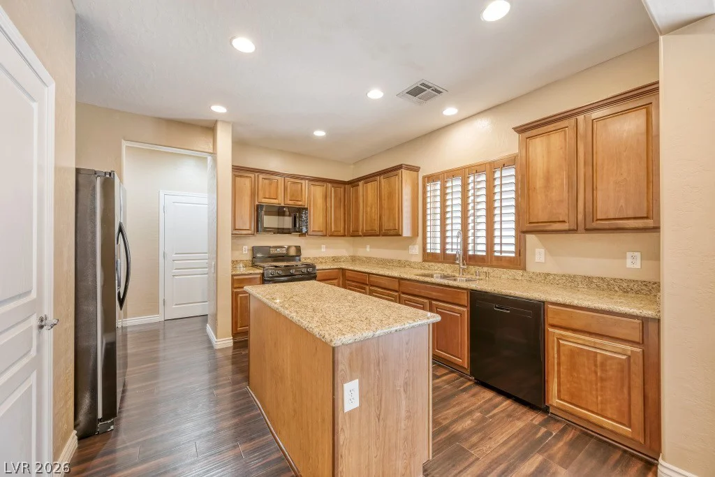 177 Cobalt Sky, Henderson, NV 89002