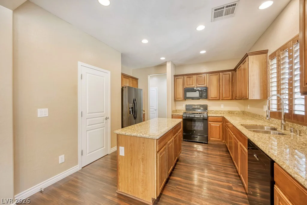 177 Cobalt Sky, Henderson, NV 89002