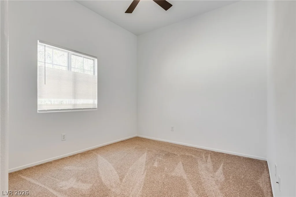 4833 Whispering Spring, Las Vegas, NV 89131