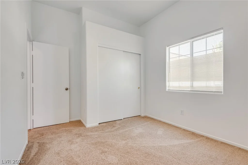 4833 Whispering Spring, Las Vegas, NV 89131