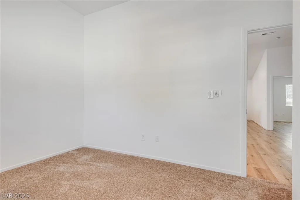 4833 Whispering Spring, Las Vegas, NV 89131