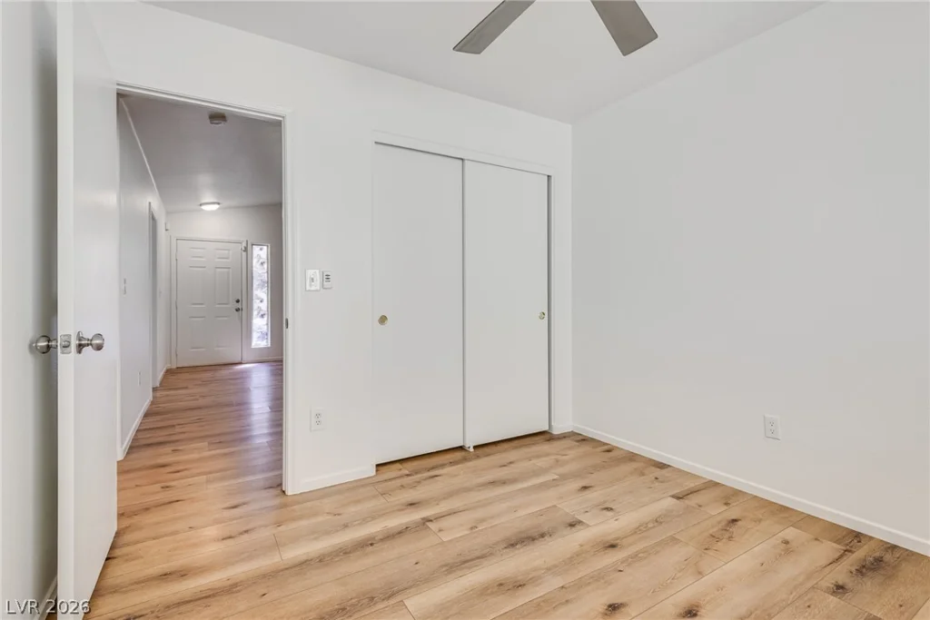 4833 Whispering Spring, Las Vegas, NV 89131