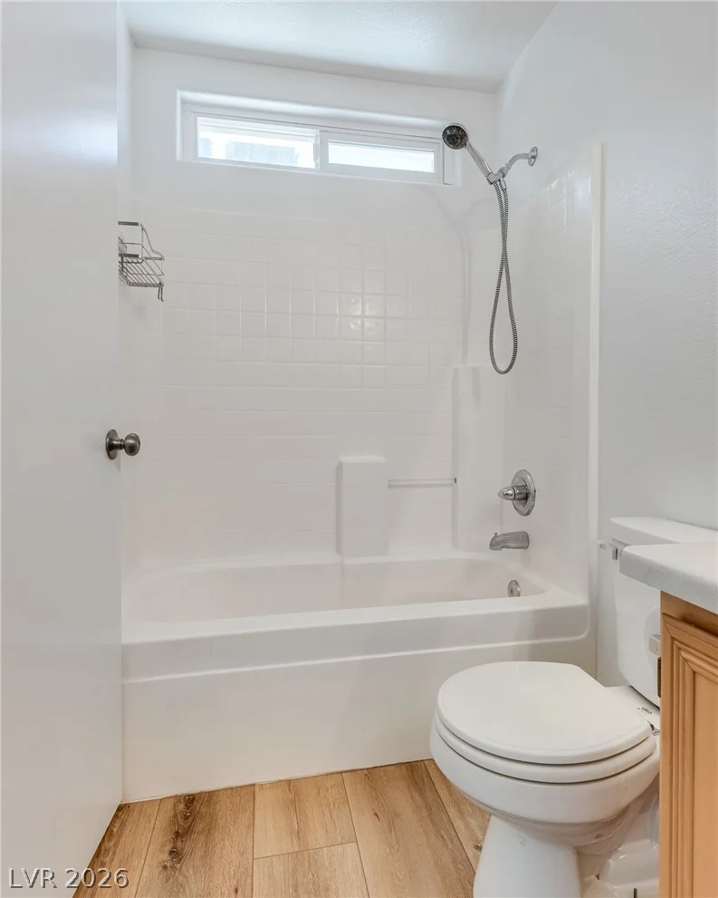 4833 Whispering Spring, Las Vegas, NV 89131