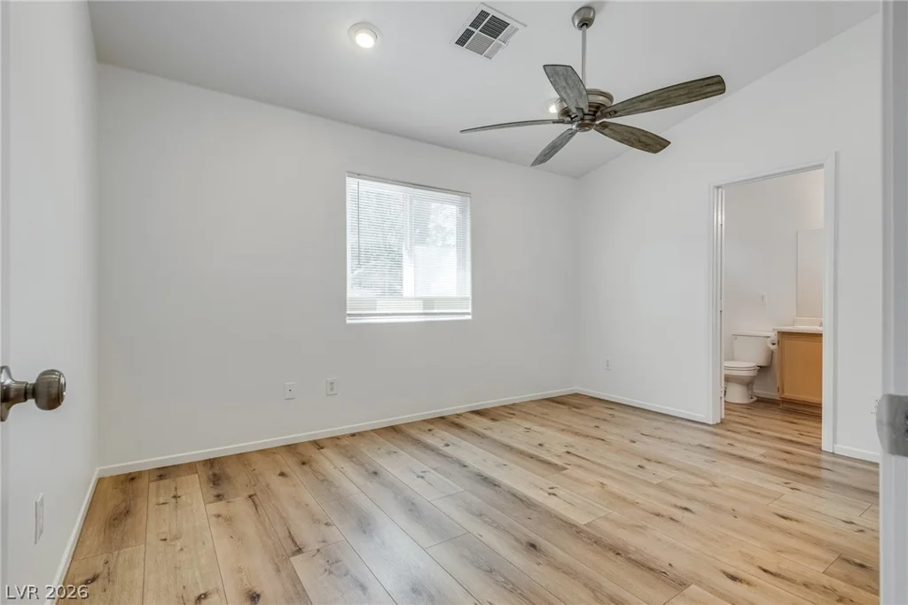 4833 Whispering Spring, Las Vegas, NV 89131