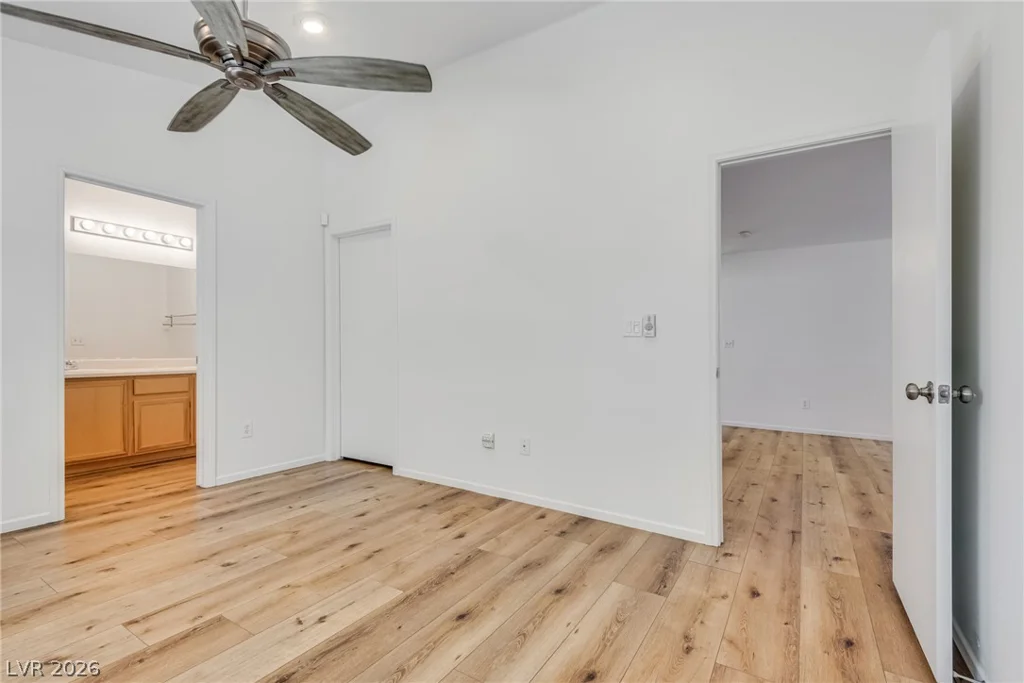 4833 Whispering Spring, Las Vegas, NV 89131