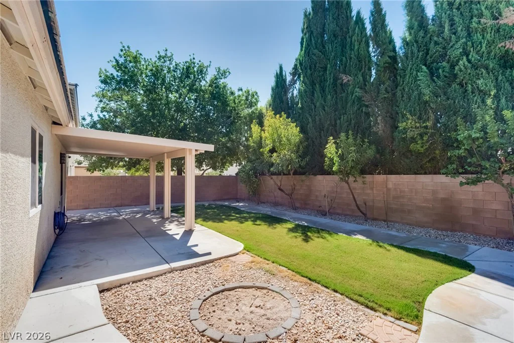 4833 Whispering Spring, Las Vegas, NV 89131