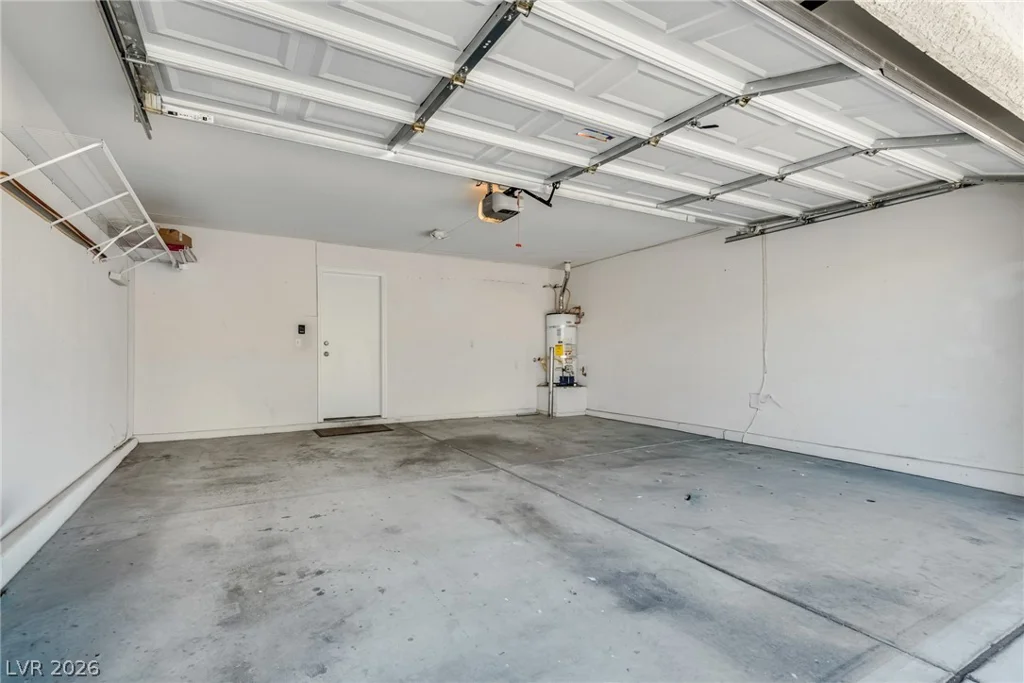 4833 Whispering Spring, Las Vegas, NV 89131