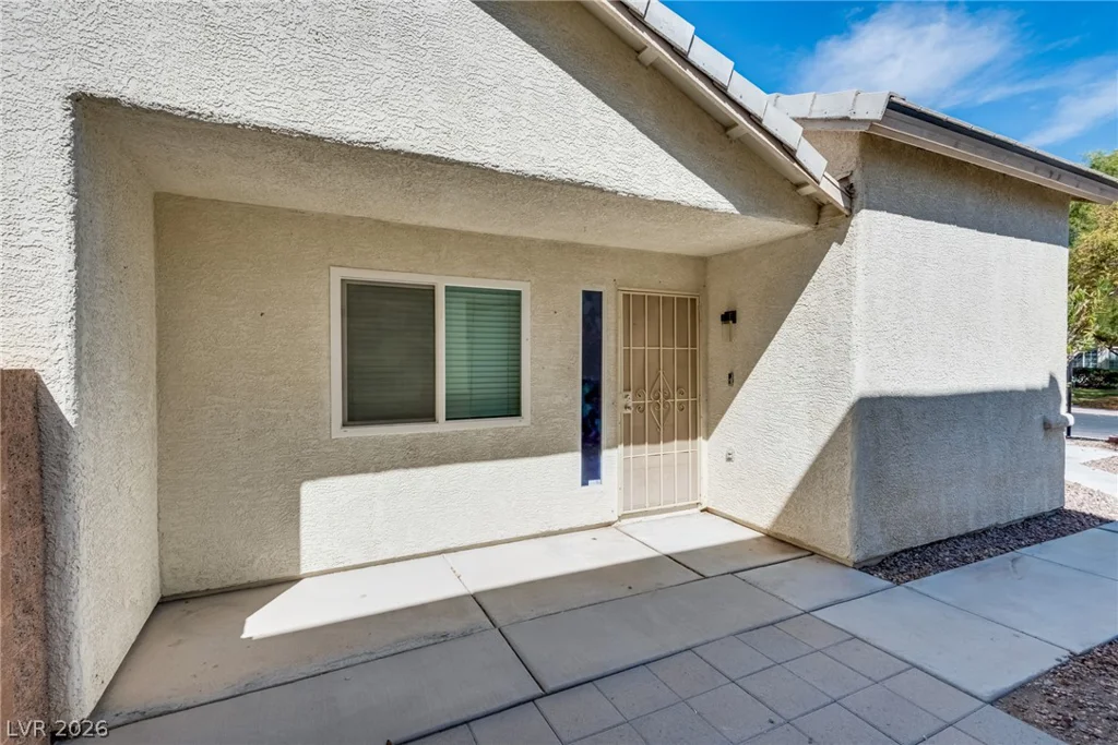 4833 Whispering Spring, Las Vegas, NV 89131