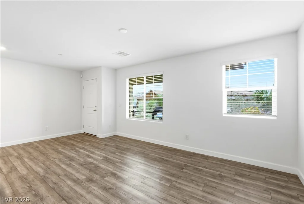 839 Watford, Henderson, NV 89011