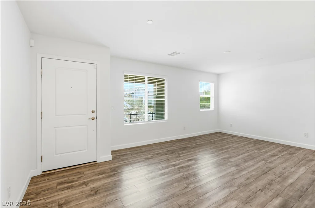 839 Watford, Henderson, NV 89011