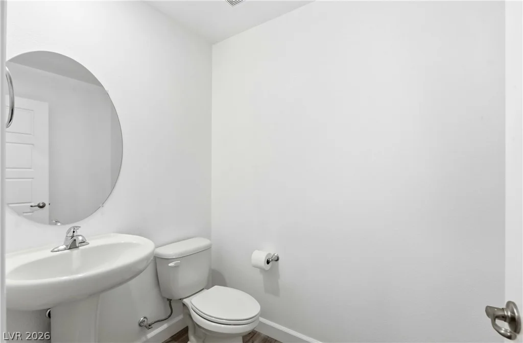 839 Watford, Henderson, NV 89011