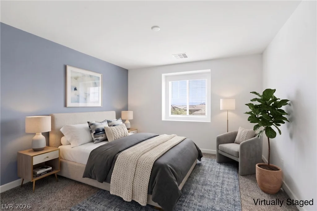 839 Watford, Henderson, NV 89011