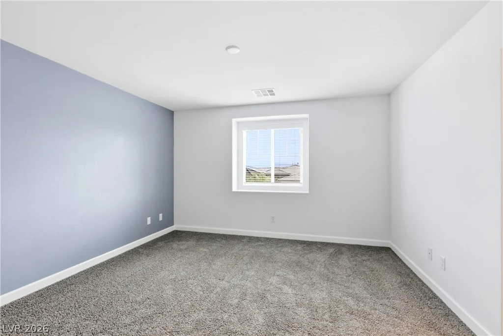 839 Watford, Henderson, NV 89011