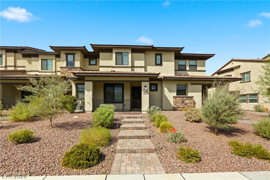 839 Watford, Henderson, NV 89011