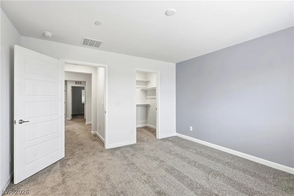 839 Watford, Henderson, NV 89011