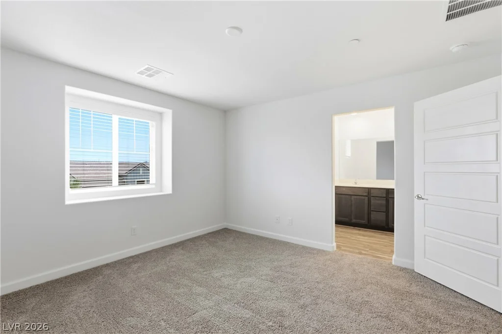 839 Watford, Henderson, NV 89011