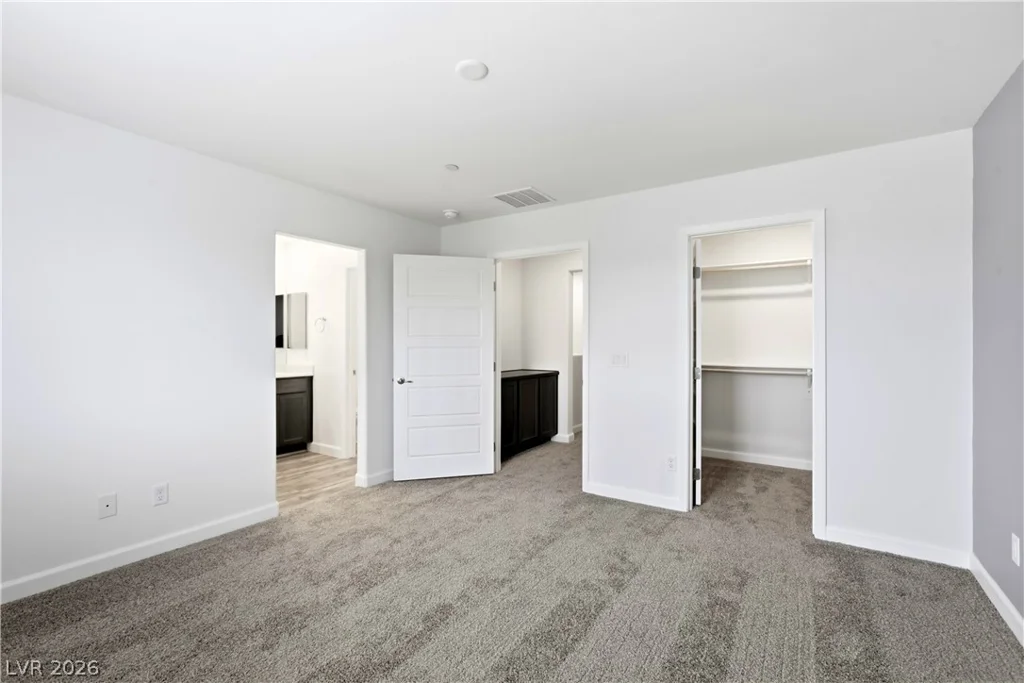 839 Watford, Henderson, NV 89011