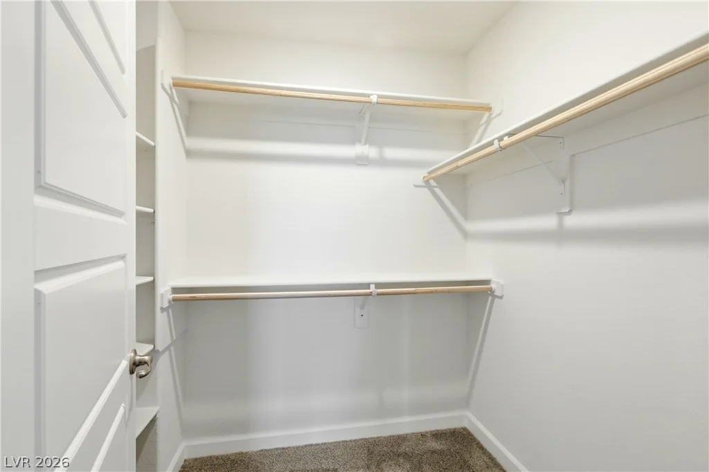 839 Watford, Henderson, NV 89011
