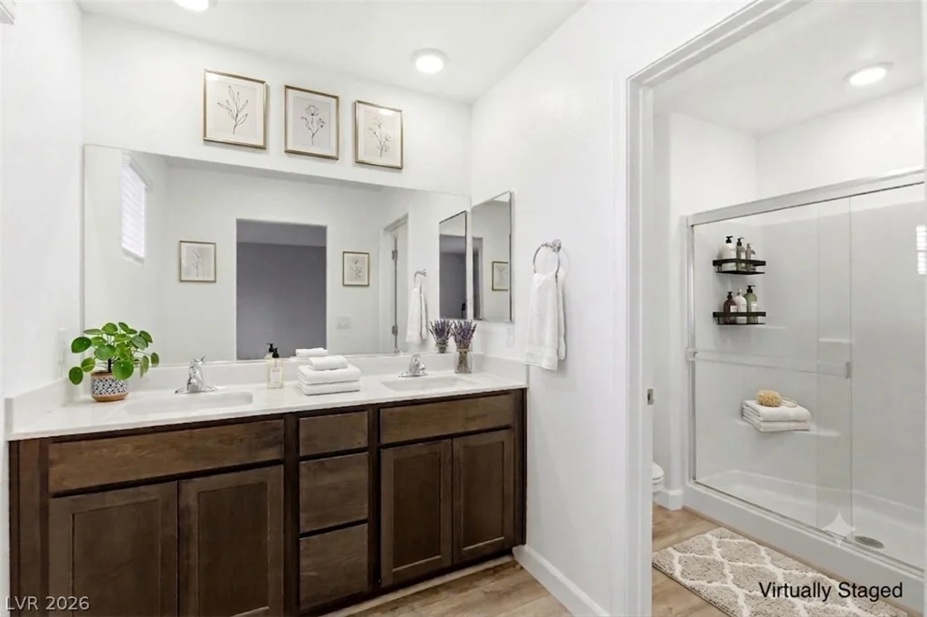 839 Watford, Henderson, NV 89011