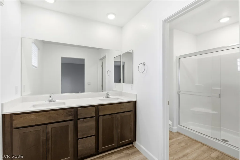 839 Watford, Henderson, NV 89011