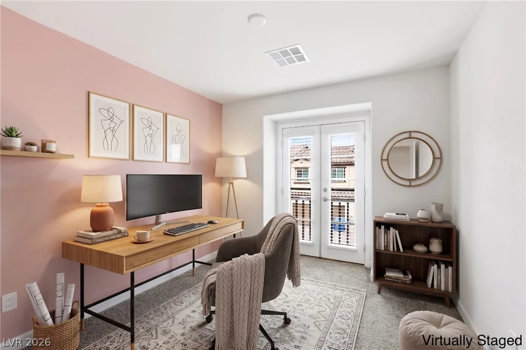 839 Watford, Henderson, NV 89011