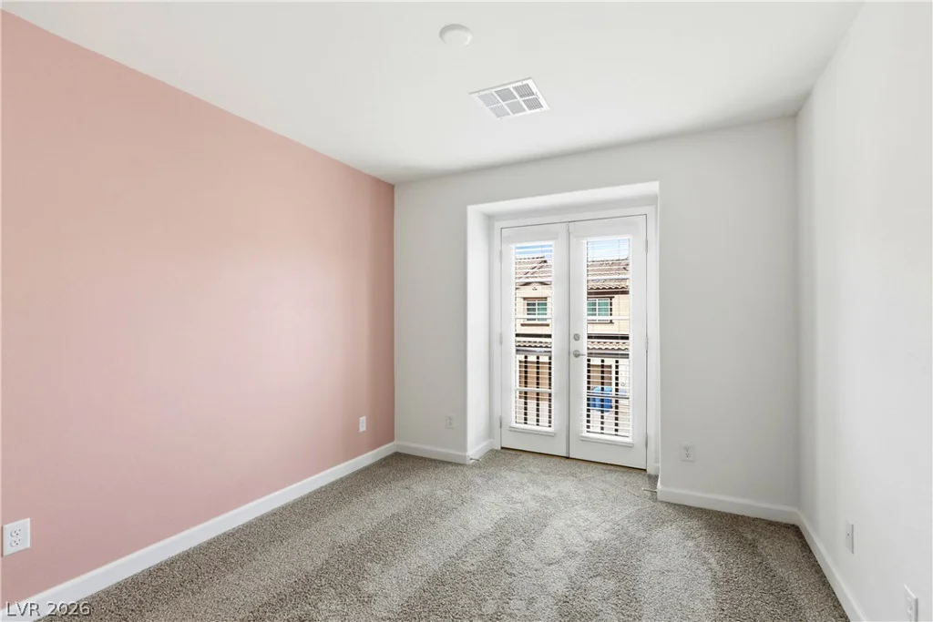839 Watford, Henderson, NV 89011