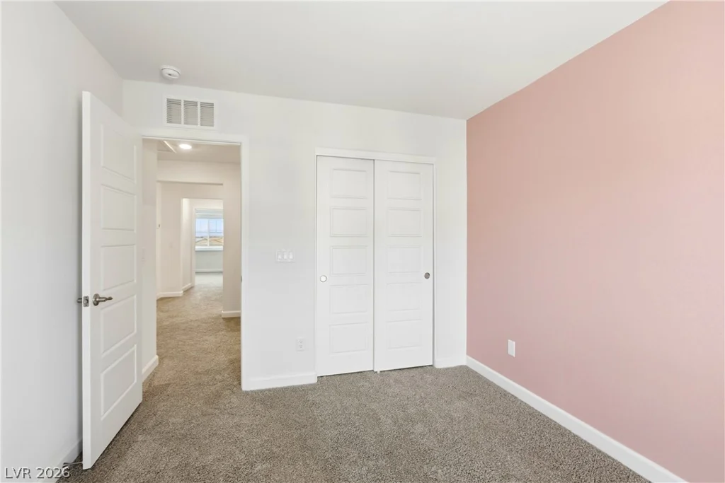 839 Watford, Henderson, NV 89011
