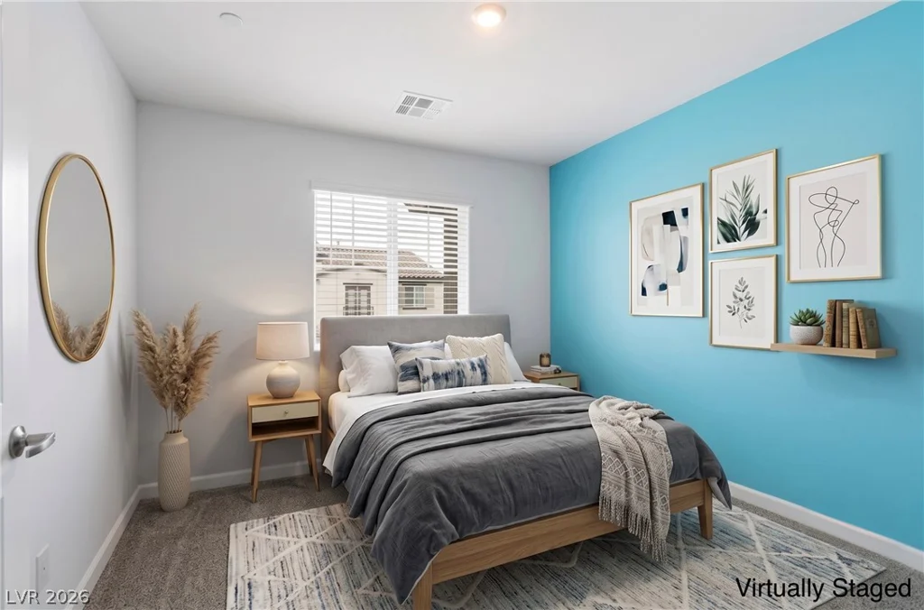 839 Watford, Henderson, NV 89011