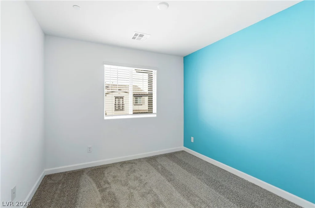 839 Watford, Henderson, NV 89011