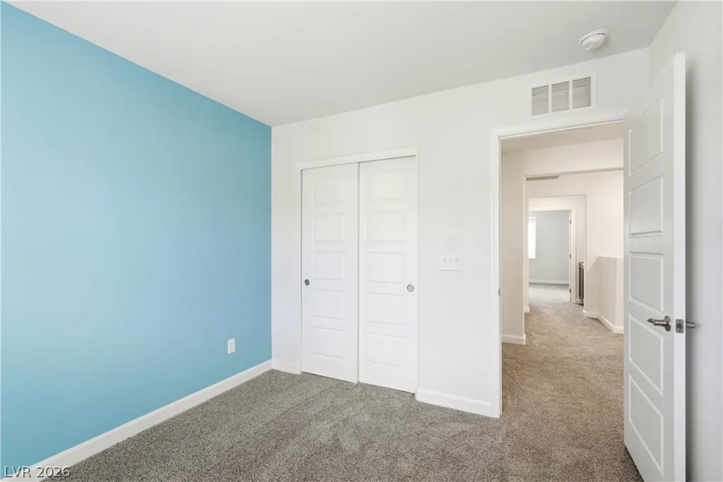 839 Watford, Henderson, NV 89011