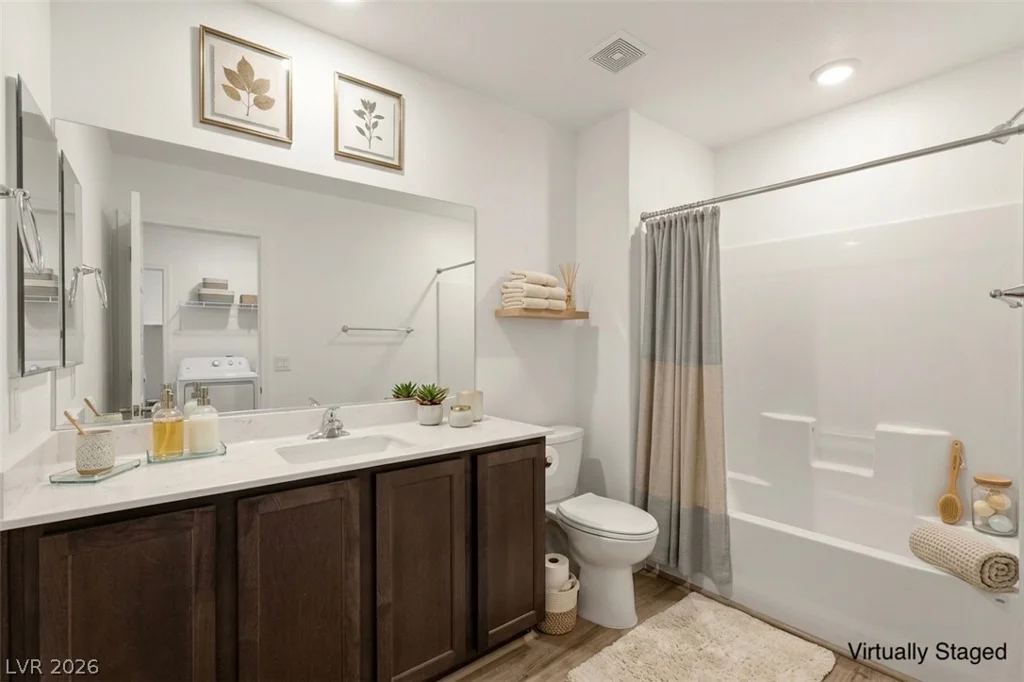 839 Watford, Henderson, NV 89011