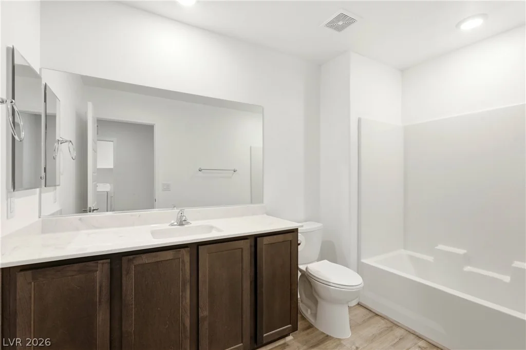 839 Watford, Henderson, NV 89011