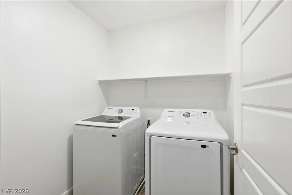 839 Watford, Henderson, NV 89011
