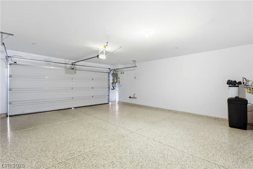 839 Watford, Henderson, NV 89011