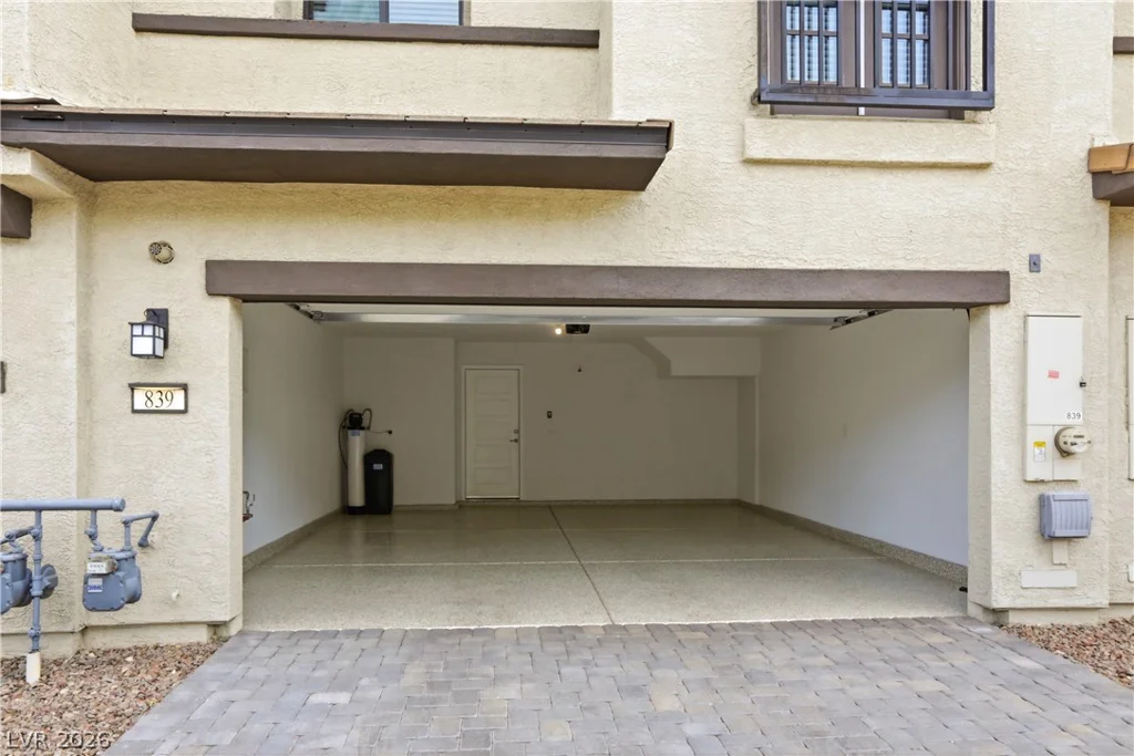 839 Watford, Henderson, NV 89011