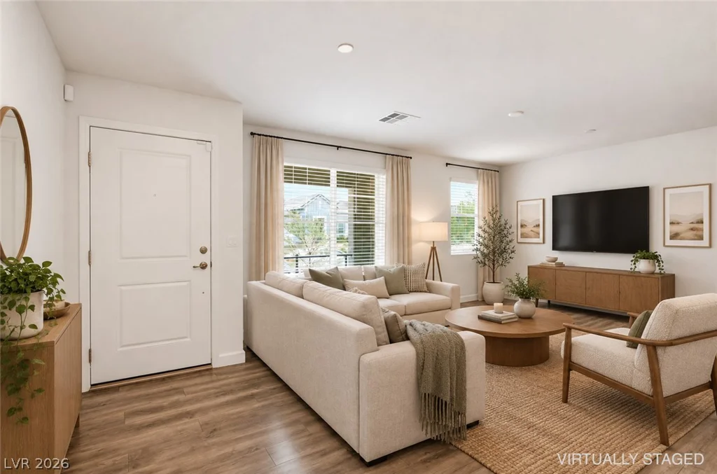 839 Watford, Henderson, NV 89011