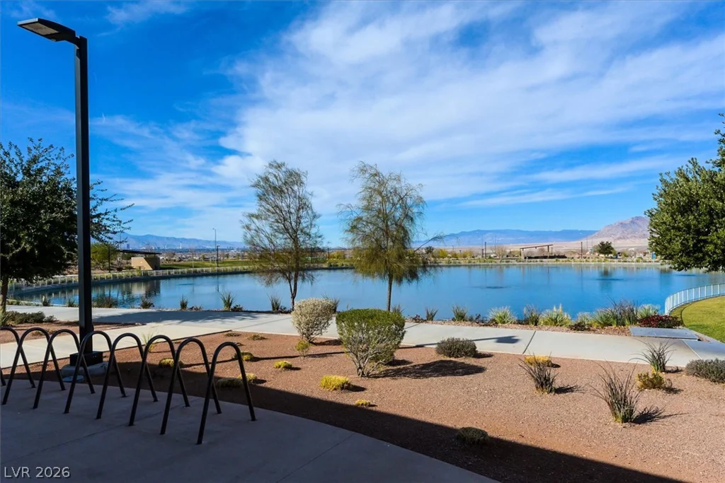 839 Watford, Henderson, NV 89011