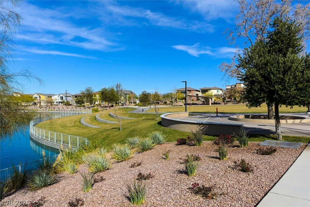 839 Watford, Henderson, NV 89011