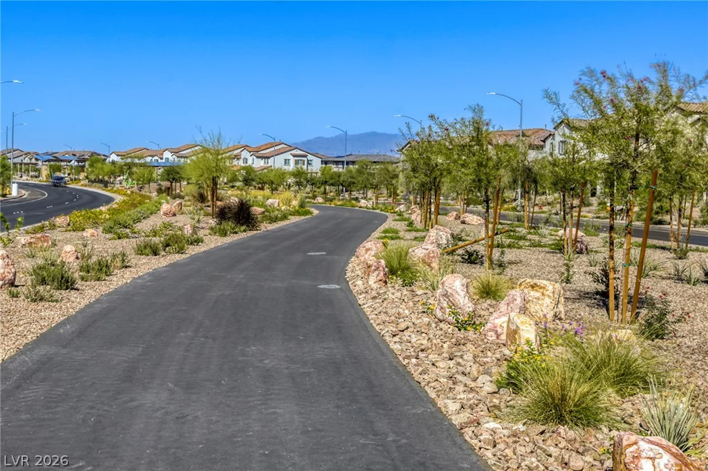 839 Watford, Henderson, NV 89011