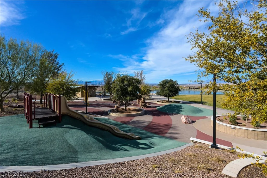 839 Watford, Henderson, NV 89011